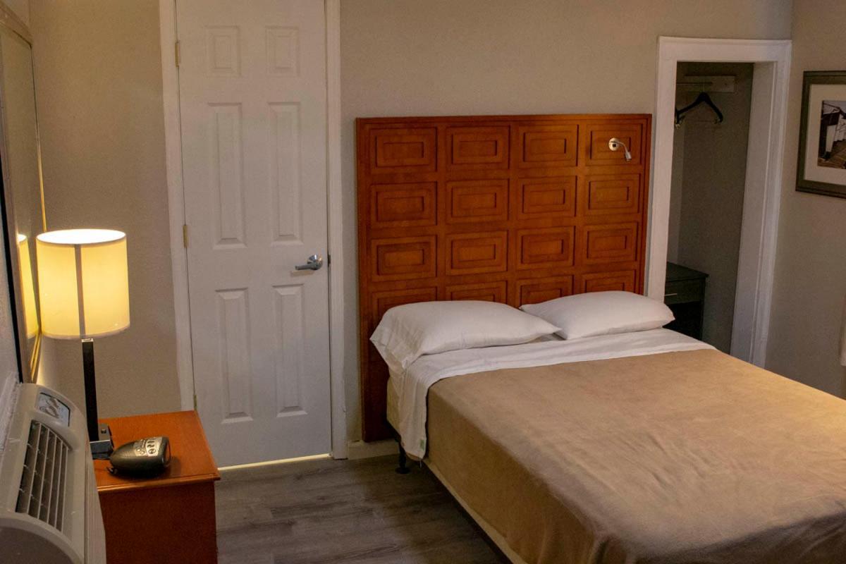 Southern Star Motel 2*